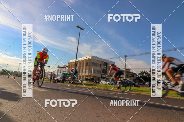 Buy your photos of the eventEMS Sprint Triathlon 2019  1 Etapa on Fotop