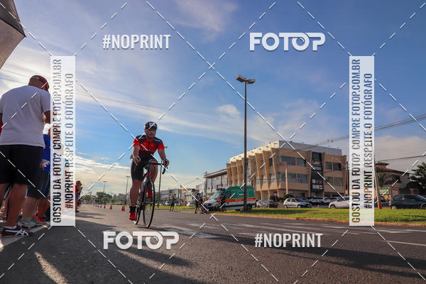 Buy your photos of the eventEMS Sprint Triathlon 2019  1 Etapa on Fotop