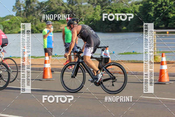 Buy your photos of the eventEMS Sprint Triathlon 2019  1 Etapa on Fotop