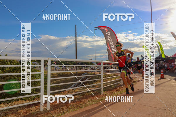 Buy your photos of the eventEMS Sprint Triathlon 2019  1 Etapa on Fotop