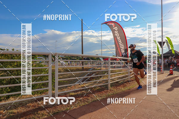 Buy your photos of the eventEMS Sprint Triathlon 2019  1 Etapa on Fotop