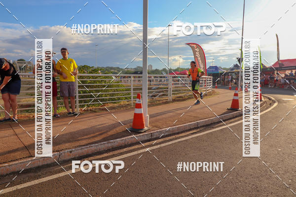 Buy your photos of the eventEMS Sprint Triathlon 2019  1 Etapa on Fotop