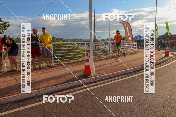 Buy your photos of the eventEMS Sprint Triathlon 2019  1 Etapa on Fotop
