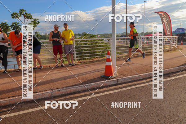 Buy your photos of the eventEMS Sprint Triathlon 2019  1 Etapa on Fotop