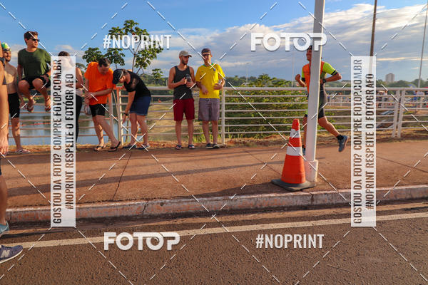 Buy your photos of the eventEMS Sprint Triathlon 2019  1 Etapa on Fotop