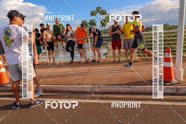 Buy your photos of the eventEMS Sprint Triathlon 2019  1 Etapa on Fotop
