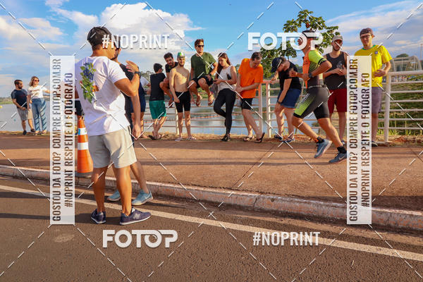 Buy your photos of the eventEMS Sprint Triathlon 2019  1 Etapa on Fotop