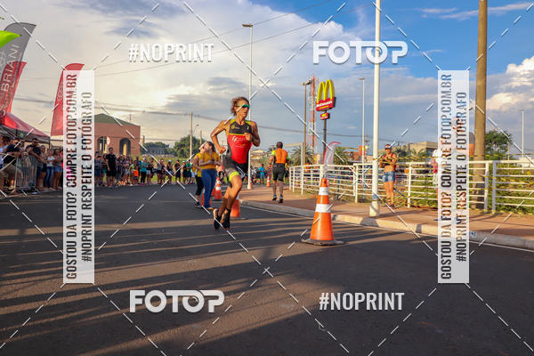 Buy your photos of the eventEMS Sprint Triathlon 2019  1 Etapa on Fotop