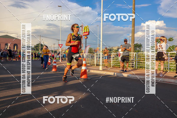 Buy your photos of the eventEMS Sprint Triathlon 2019  1 Etapa on Fotop