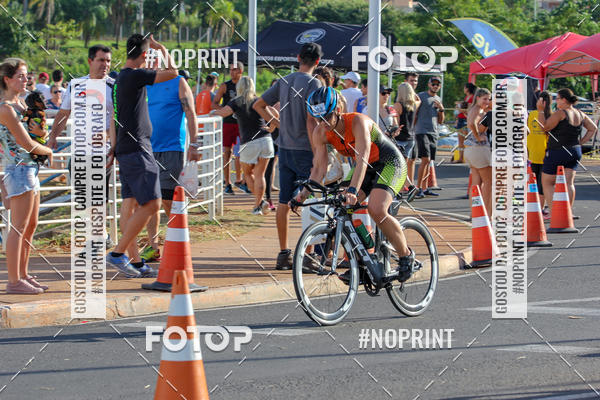 Buy your photos of the eventEMS Sprint Triathlon 2019  1 Etapa on Fotop