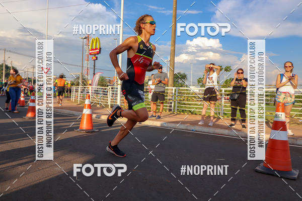 Buy your photos of the eventEMS Sprint Triathlon 2019  1 Etapa on Fotop