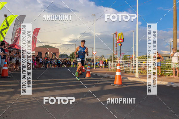 Buy your photos of the eventEMS Sprint Triathlon 2019  1 Etapa on Fotop