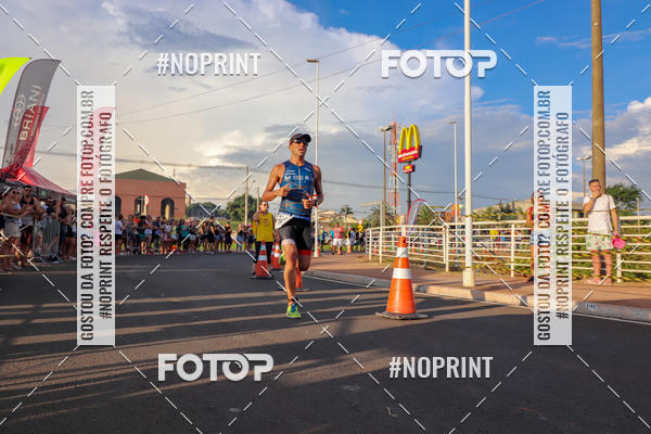 Buy your photos of the eventEMS Sprint Triathlon 2019  1 Etapa on Fotop