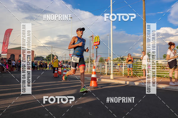 Buy your photos of the eventEMS Sprint Triathlon 2019  1 Etapa on Fotop