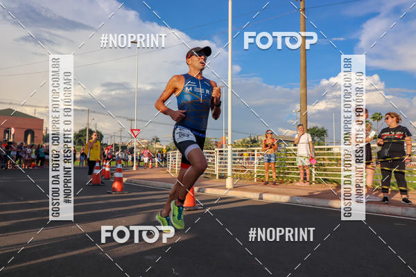 Buy your photos of the eventEMS Sprint Triathlon 2019  1 Etapa on Fotop