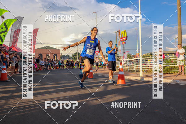 Buy your photos of the eventEMS Sprint Triathlon 2019  1 Etapa on Fotop