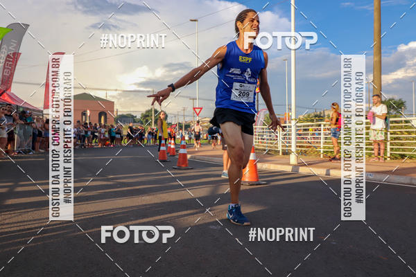 Buy your photos of the eventEMS Sprint Triathlon 2019  1 Etapa on Fotop