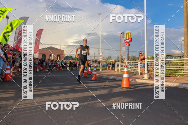Buy your photos of the eventEMS Sprint Triathlon 2019  1 Etapa on Fotop