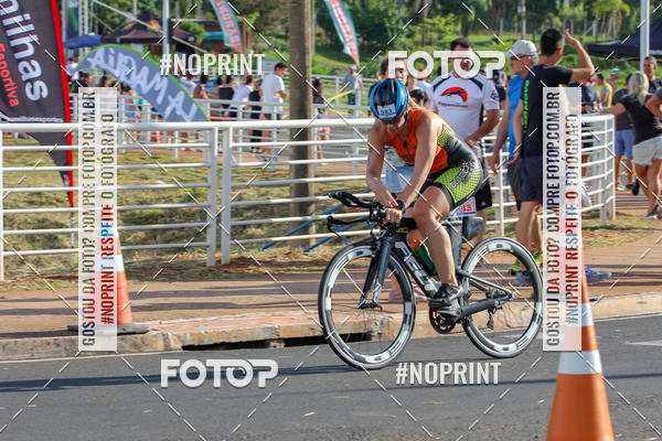 Buy your photos of the eventEMS Sprint Triathlon 2019  1 Etapa on Fotop