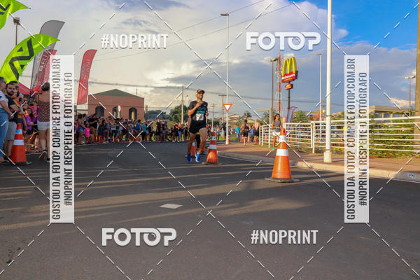 Buy your photos of the eventEMS Sprint Triathlon 2019  1 Etapa on Fotop