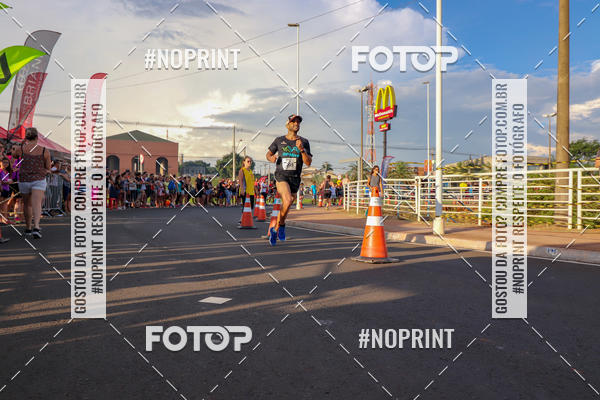 Buy your photos of the eventEMS Sprint Triathlon 2019  1 Etapa on Fotop
