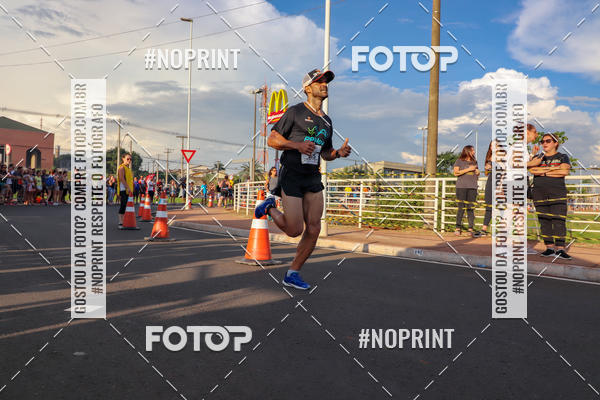 Buy your photos of the eventEMS Sprint Triathlon 2019  1 Etapa on Fotop