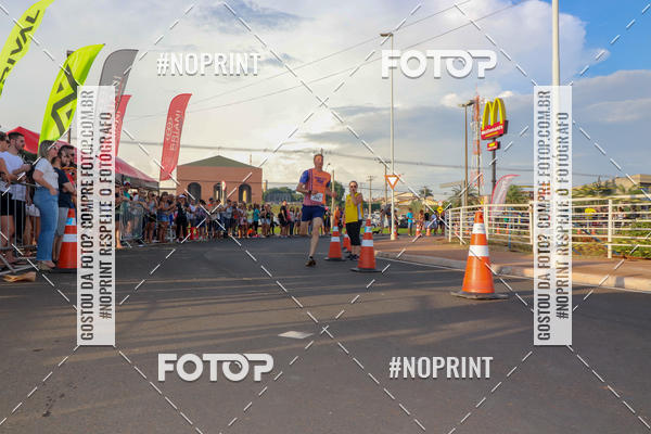 Buy your photos of the eventEMS Sprint Triathlon 2019  1 Etapa on Fotop