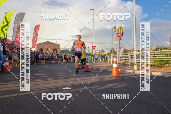 Buy your photos of the eventEMS Sprint Triathlon 2019  1 Etapa on Fotop
