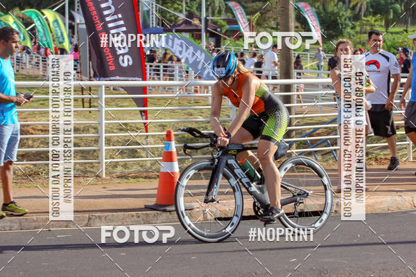 Buy your photos of the eventEMS Sprint Triathlon 2019  1 Etapa on Fotop