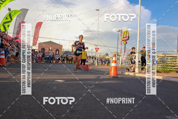 Buy your photos of the eventEMS Sprint Triathlon 2019  1 Etapa on Fotop