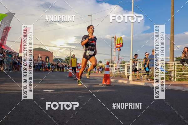 Buy your photos of the eventEMS Sprint Triathlon 2019  1 Etapa on Fotop