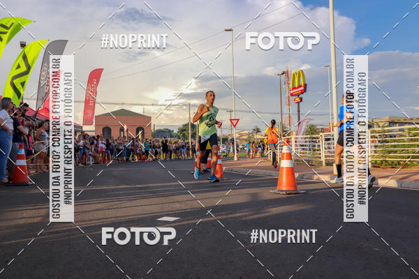 Buy your photos of the eventEMS Sprint Triathlon 2019  1 Etapa on Fotop