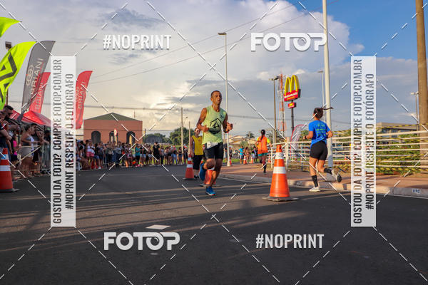 Buy your photos of the eventEMS Sprint Triathlon 2019  1 Etapa on Fotop