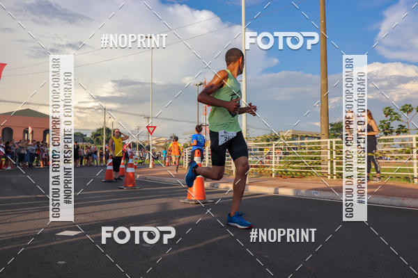 Buy your photos of the eventEMS Sprint Triathlon 2019  1 Etapa on Fotop