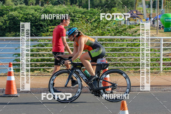 Buy your photos of the eventEMS Sprint Triathlon 2019  1 Etapa on Fotop