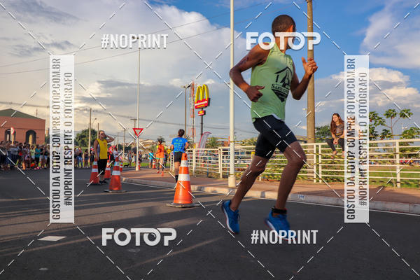Buy your photos of the eventEMS Sprint Triathlon 2019  1 Etapa on Fotop