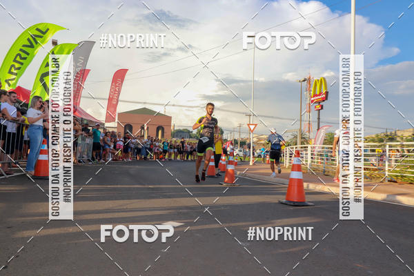 Buy your photos of the eventEMS Sprint Triathlon 2019  1 Etapa on Fotop