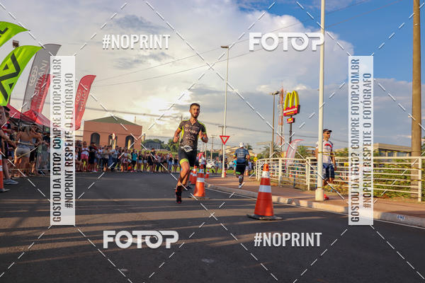 Buy your photos of the eventEMS Sprint Triathlon 2019  1 Etapa on Fotop