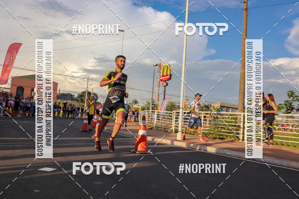 Buy your photos of the eventEMS Sprint Triathlon 2019  1 Etapa on Fotop