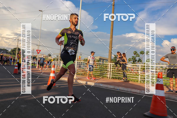 Buy your photos of the eventEMS Sprint Triathlon 2019  1 Etapa on Fotop