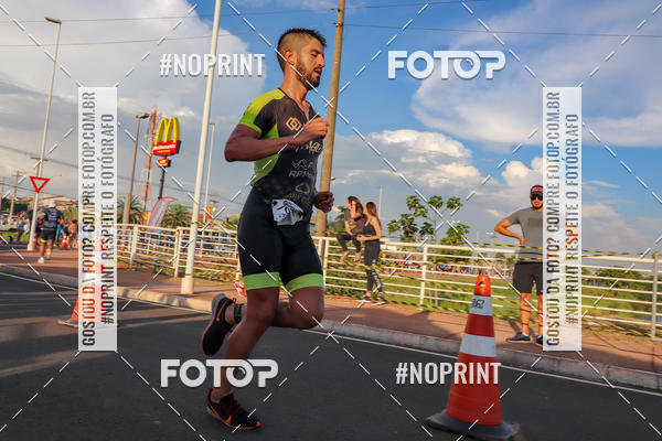 Buy your photos of the eventEMS Sprint Triathlon 2019  1 Etapa on Fotop