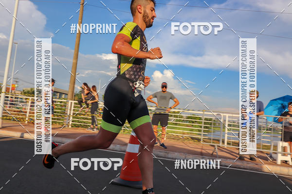 Buy your photos of the eventEMS Sprint Triathlon 2019  1 Etapa on Fotop