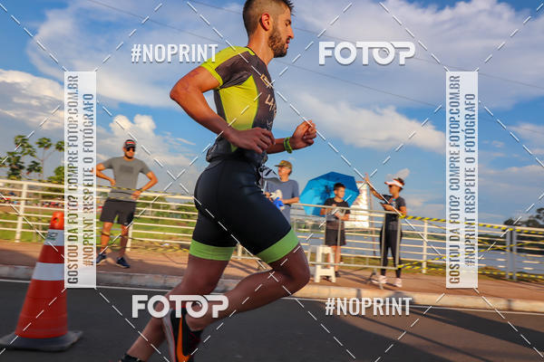 Buy your photos of the eventEMS Sprint Triathlon 2019  1 Etapa on Fotop