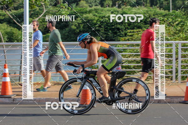 Buy your photos of the eventEMS Sprint Triathlon 2019  1 Etapa on Fotop