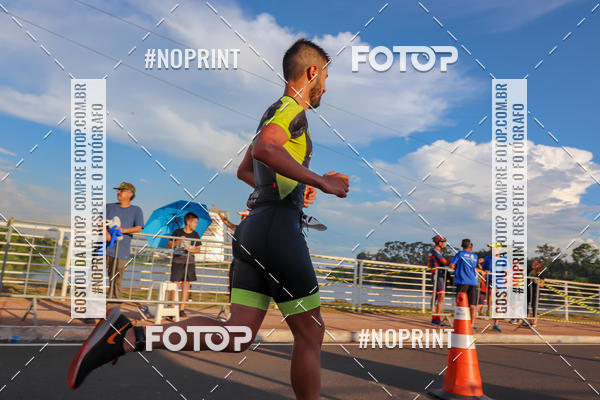 Buy your photos of the eventEMS Sprint Triathlon 2019  1 Etapa on Fotop