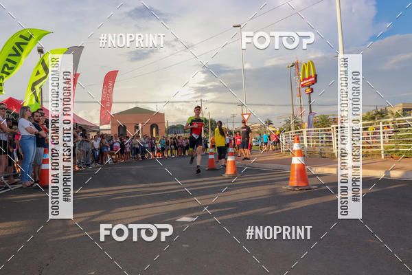 Buy your photos of the eventEMS Sprint Triathlon 2019  1 Etapa on Fotop