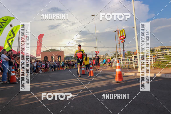 Buy your photos of the eventEMS Sprint Triathlon 2019  1 Etapa on Fotop