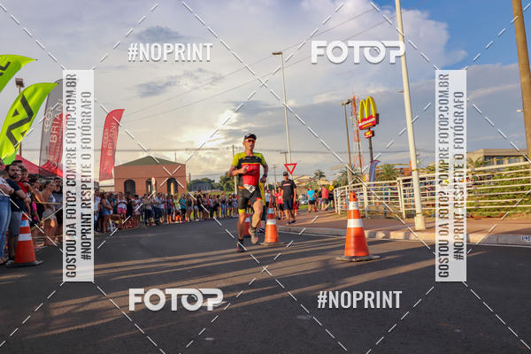 Buy your photos of the eventEMS Sprint Triathlon 2019  1 Etapa on Fotop