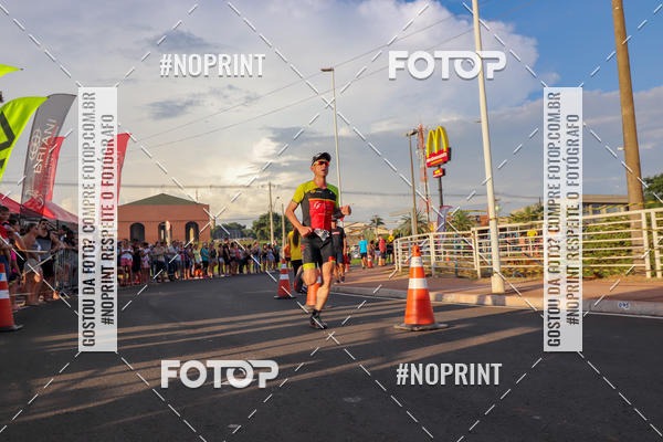 Buy your photos of the eventEMS Sprint Triathlon 2019  1 Etapa on Fotop