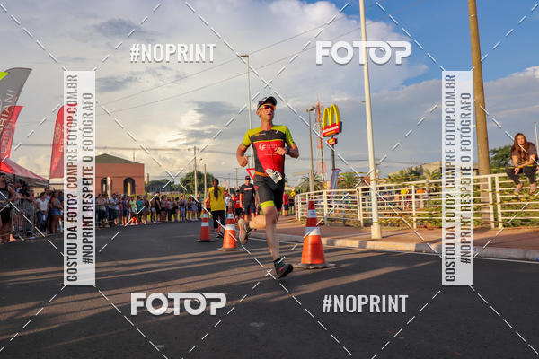 Buy your photos of the eventEMS Sprint Triathlon 2019  1 Etapa on Fotop